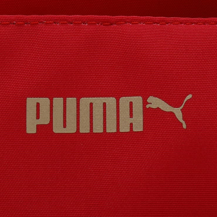 ユニセックス ゴルフ クライド | PUMA | 詳細画像5 