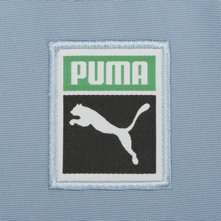 ユニセックス ゴルフ クライド | PUMA | 詳細画像6 
