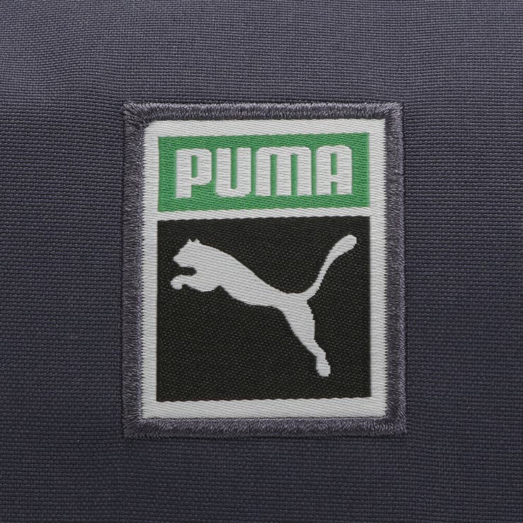 ユニセックス ゴルフ クライド | PUMA | 詳細画像5 