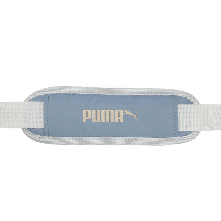 ユニセックス ゴルフ クライド | PUMA | 詳細画像11 