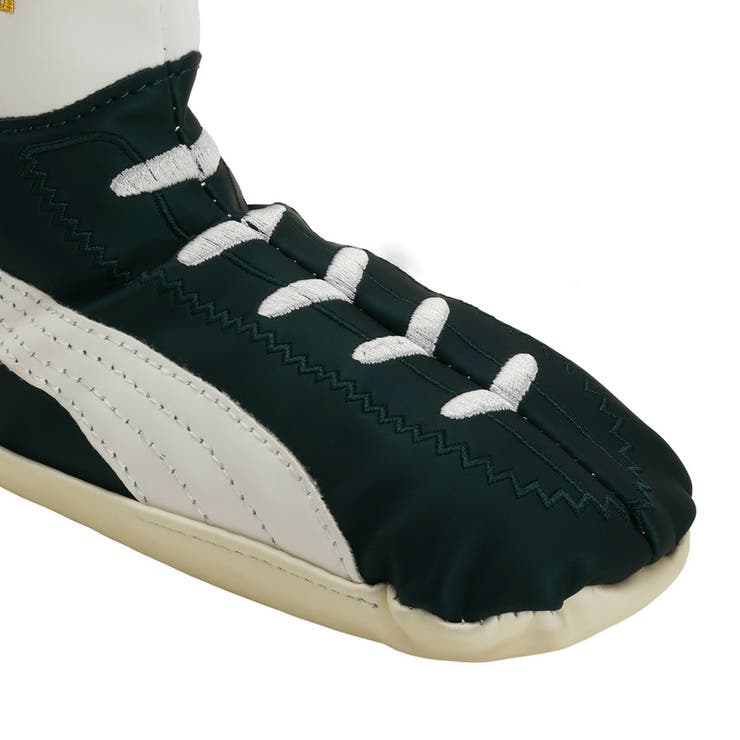 ユニセックス ゴルフ クライド | PUMA | 詳細画像6 