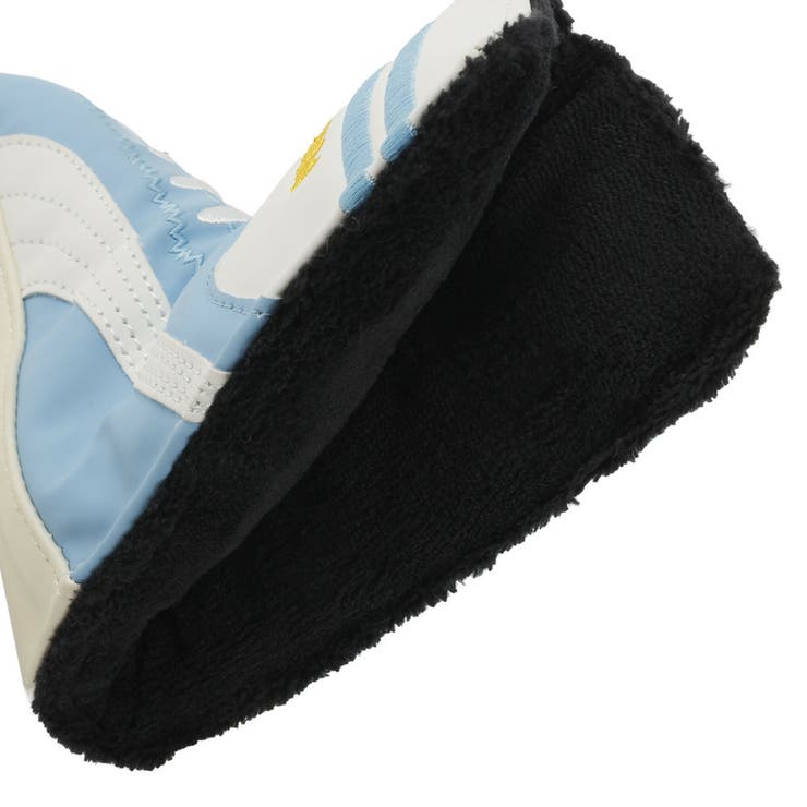 ユニセックス ゴルフ クライド | PUMA | 詳細画像5 