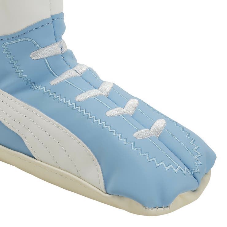 ユニセックス ゴルフ クライド | PUMA | 詳細画像6 