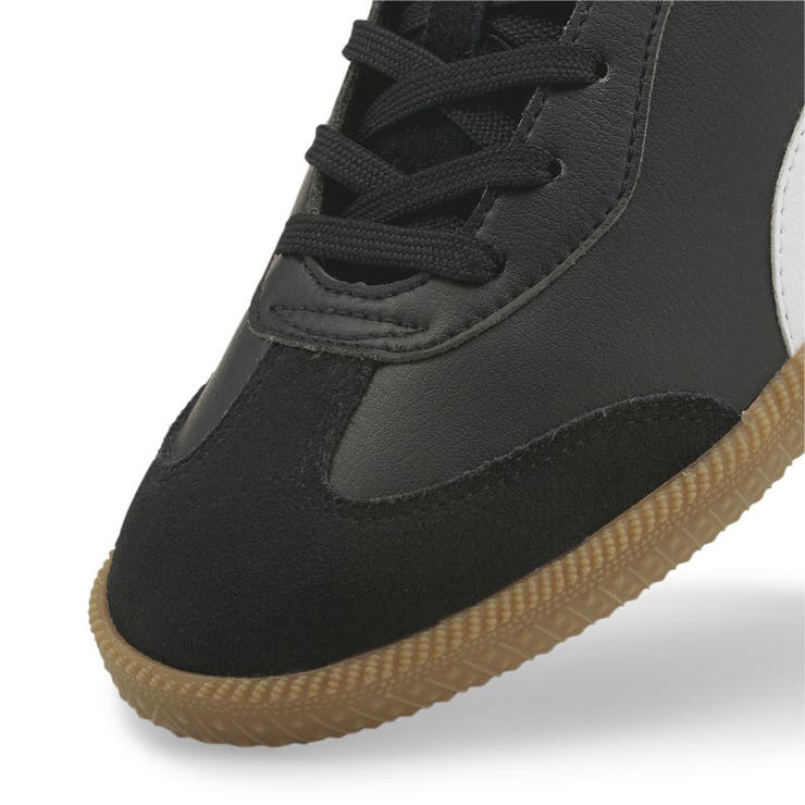 メンズ キング 21 IT サッカー トレーニングシューズ[品番