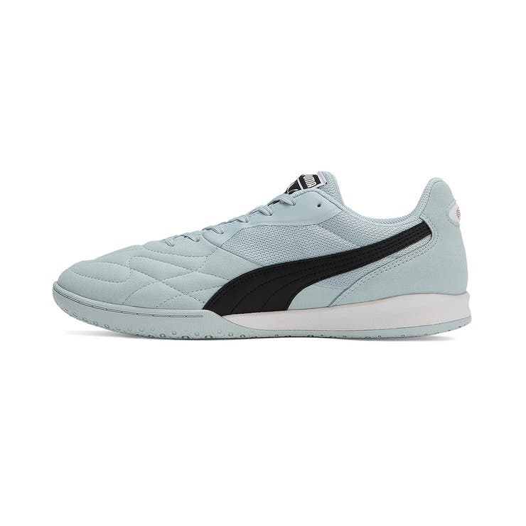 メンズ プーマ キング トップ IT サッカー トレーニングシューズ[品番：PUMW0000755]｜PUMA（プーマ ）のメンズファッション通販｜SHOPLIST（ショップリスト）