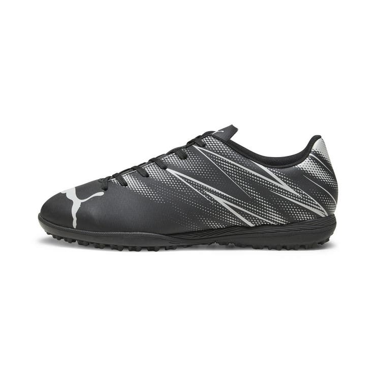 メキシコTT puma プーマ : スミタスポーツYahoo!店 - 通販 - Yahoo!ショッピング