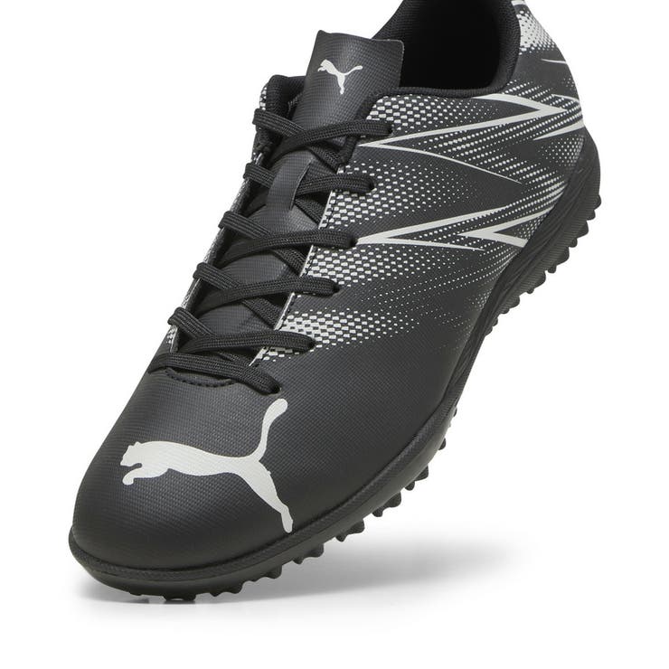 PUMA プーマ メンズ アタッカント TT サッカー トレーニング