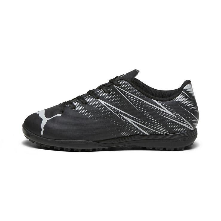 キッズ アタッカント TT サッカー トレーニングシューズ 17-24.5cm | PUMA | 詳細画像1 