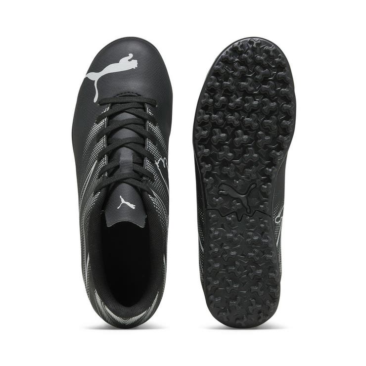 メキシコTT puma プーマ : スミタスポーツYahoo!店 - 通販