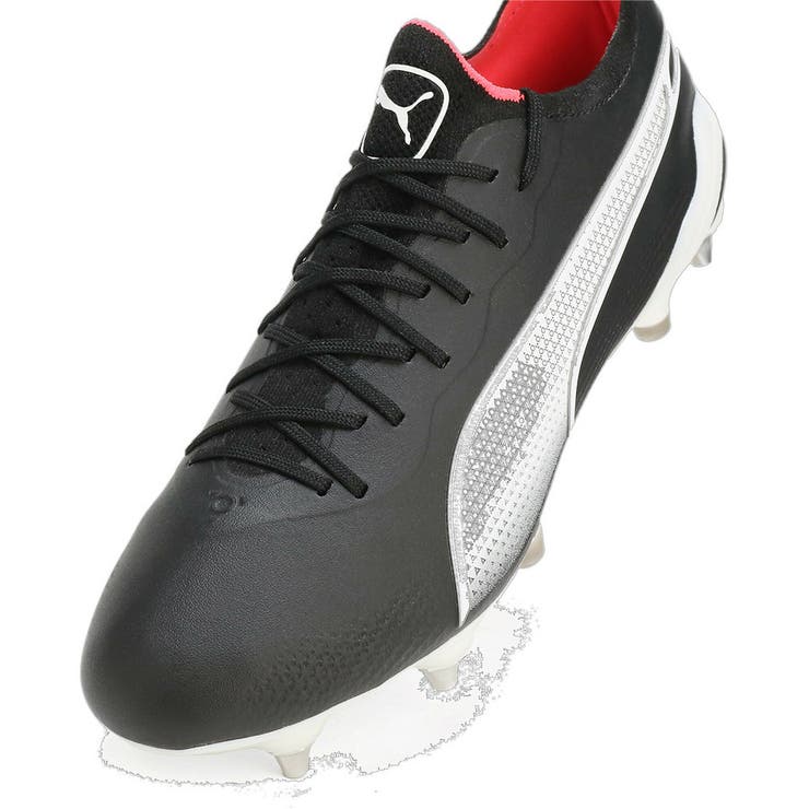 メンズ プーマ キング アルティメット MXSG サッカー スパイク[品番：PUMW0000757]｜PUMA（プーマ）のメンズ ファッション通販｜SHOPLIST（ショップリスト）