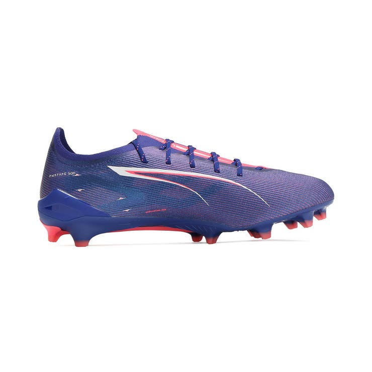 PUMA ウルトラ 5 プロ コート プーマ 107888-01 ラピスラズリ