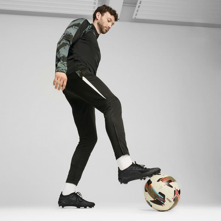 メンズ ウルトラ 5 アルティメット FG サッカースパイク[品番