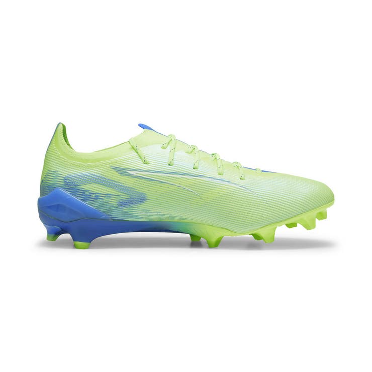 プーマ（PUMA）（メンズ）サッカースパイク 天然芝用 ウルトラ 5 アルティメット FG 10768303