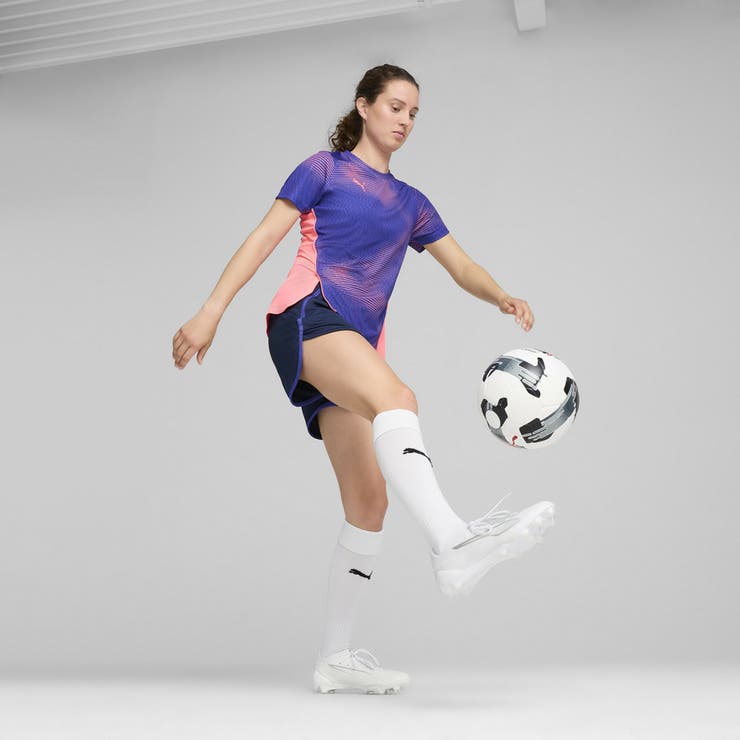 メンズ ウルトラ 5 アルティメット FG サッカースパイク[品番