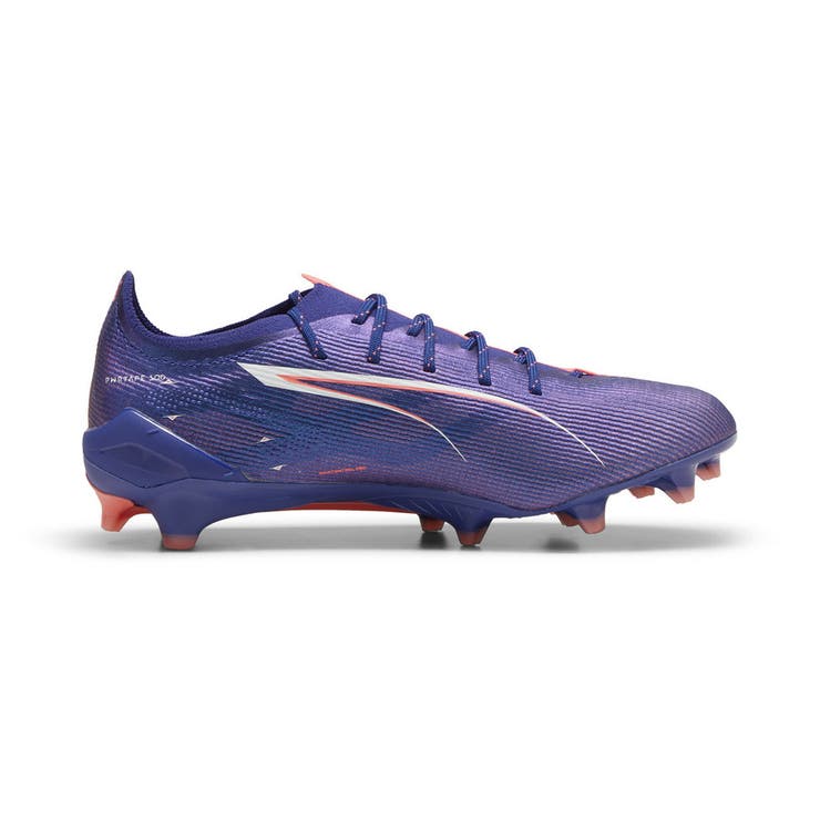 ウィメンズ ウルトラ 5 アルティメット FG サッカースパイク[品番：PUMW0004222]｜PUMA（プーマ ）のレディースファッション通販｜SHOPLIST（ショップリスト）