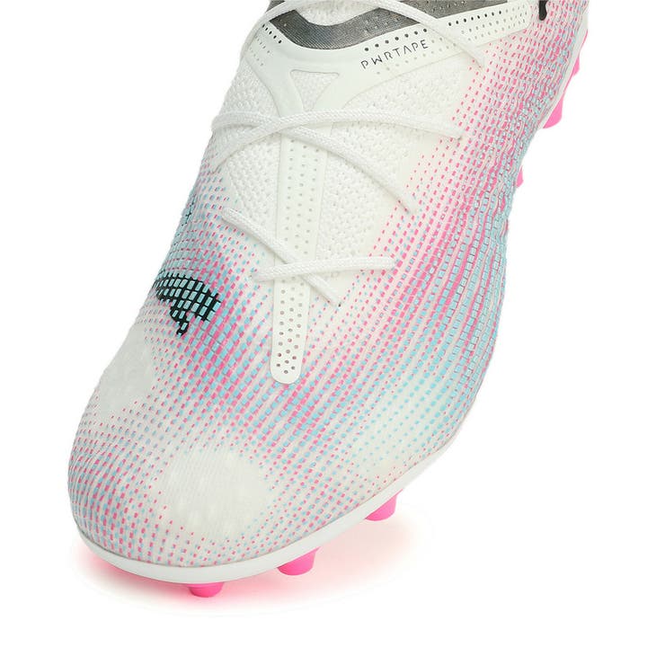 メンズ フューチャー 7 アルティメット MG サッカースパイク[品番