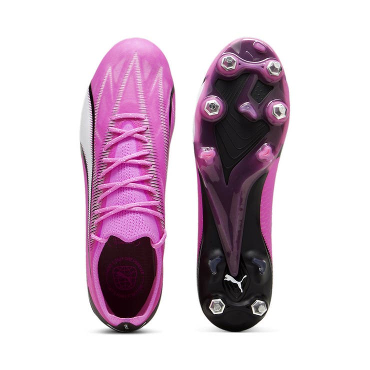 楽天市場】フューチャー 7 プロ HG/AG プーマ PUMA 107926-01
