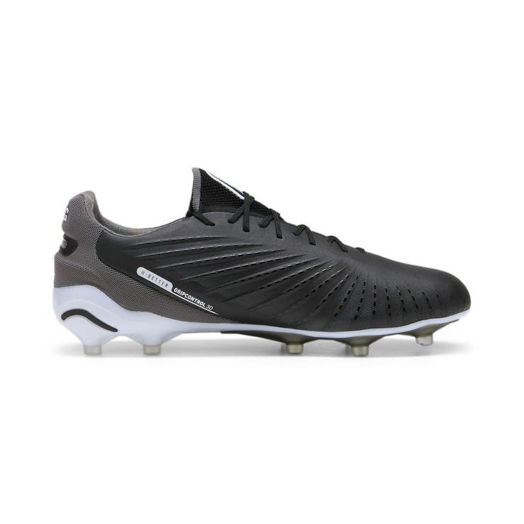 プーマ キング アルティメット FG/AG サッカー スパイク PUMA公式】ユニセックス プーマ キング アルティメット FG/AG