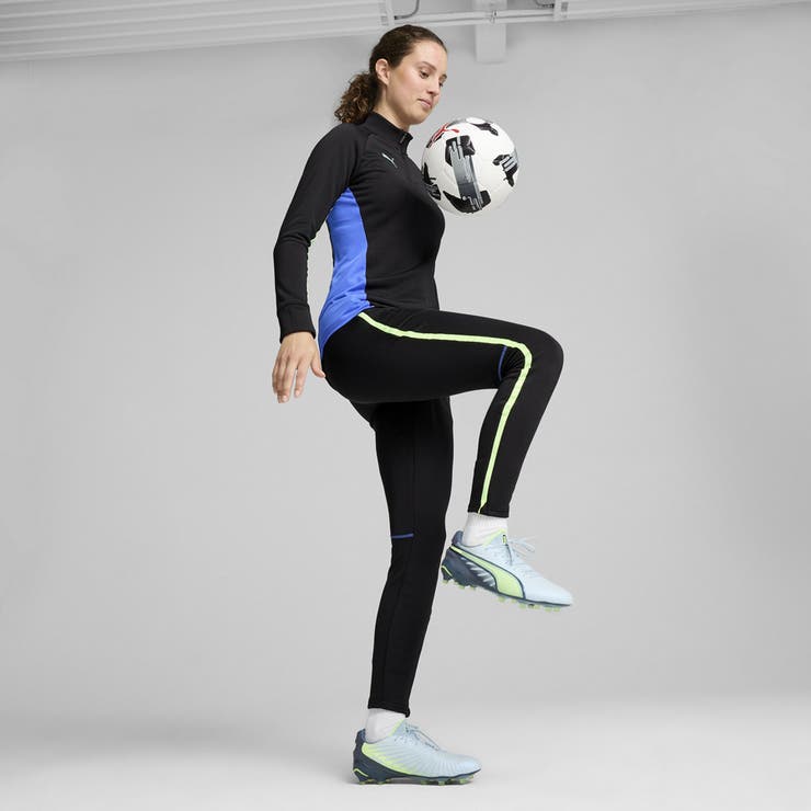 メンズ キング アルティメット FG/AG サッカースパイク[品番