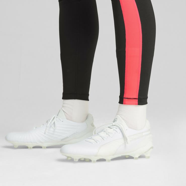 メンズ キング アルティメット | PUMA | 詳細画像1 