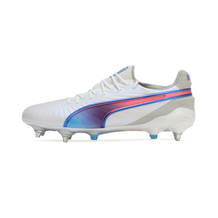 【★超目玉】 メンズ キング サッカースパイク[品番 MXSG アルティメット シューズ