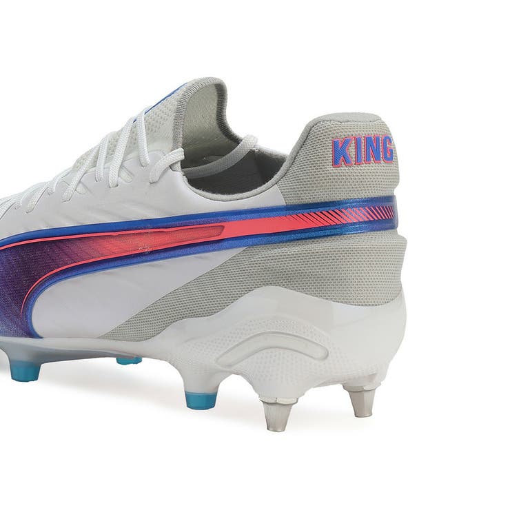 プーマ PUMA キング アルティメット MXSG 107866-02 メンズ