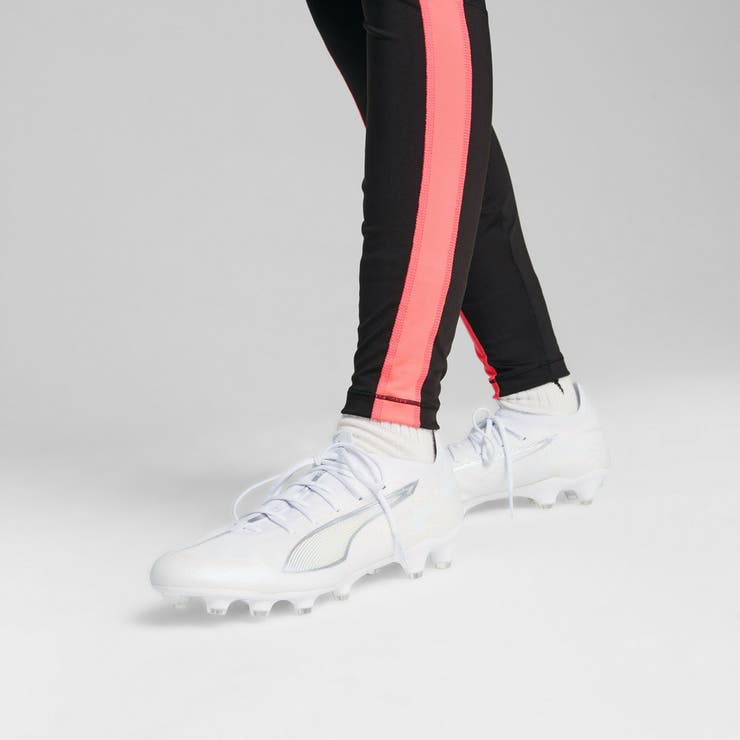 メンズ ウルトラ 5 | PUMA | 詳細画像1 