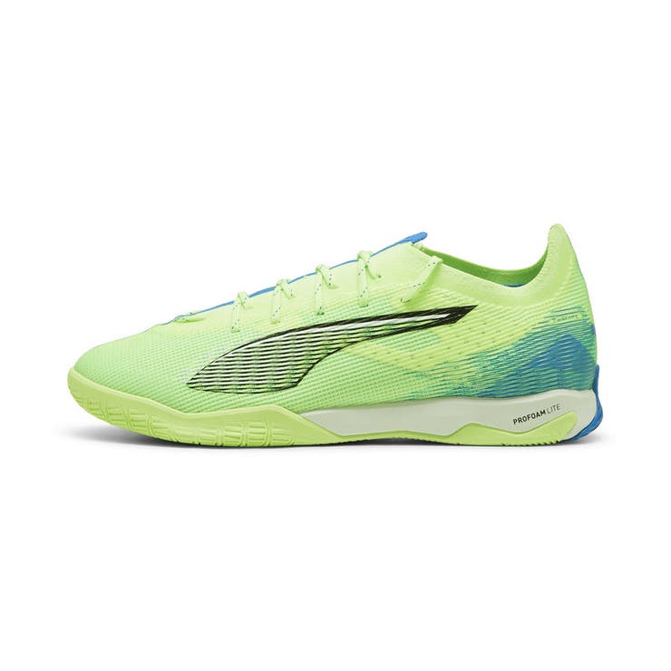 メンズ ウルトラ 5 プロ コート サッカー  トレーニングシューズ[品番：PUMW0004196]｜PUMA（プーマ）のメンズファッション通販｜SHOPLIST（ショップリスト）