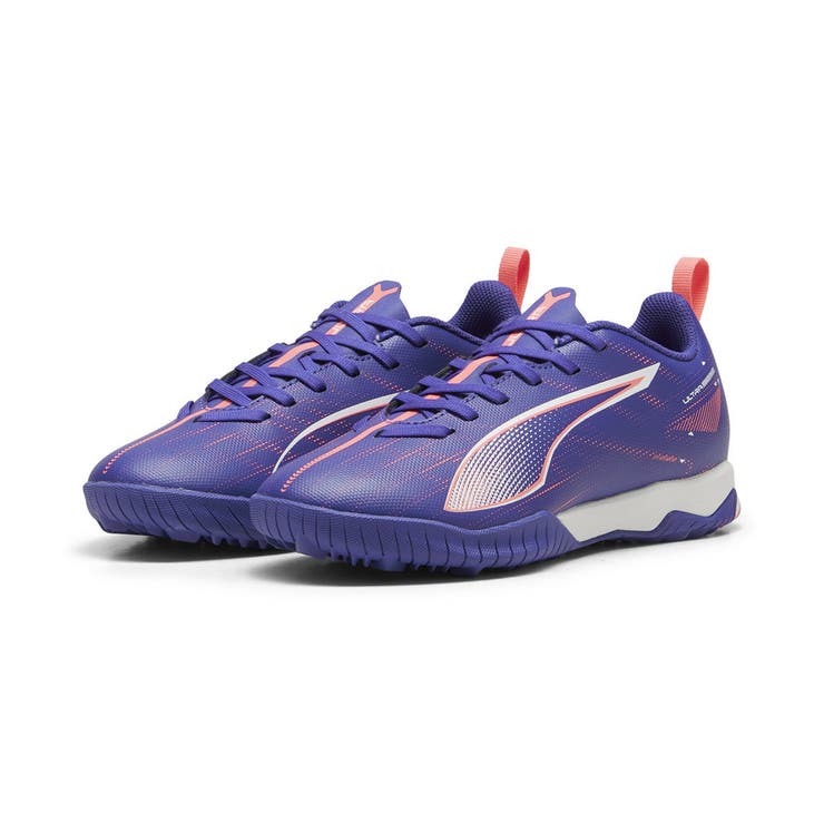男の子 160 まとめ 33点 NIKE プーマ  スポーツ 他 キッズ ウルトラ 5[品番：PUMW0004190]｜PUMA（プーマ）｜キッズ｜Shoplist