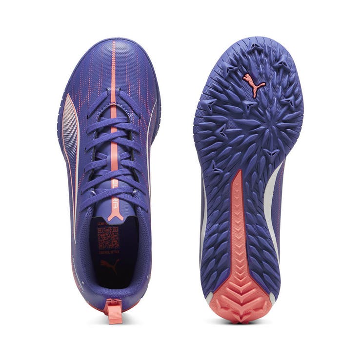 キッズ ウルトラ 5[品番：PUMW0004190]｜PUMA（プーマ）｜キッズ｜Shoplist