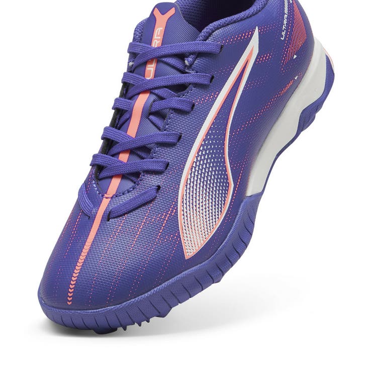 キッズ ウルトラ 5[品番：PUMW0004190]｜PUMA（プーマ）｜キッズ｜Shoplist