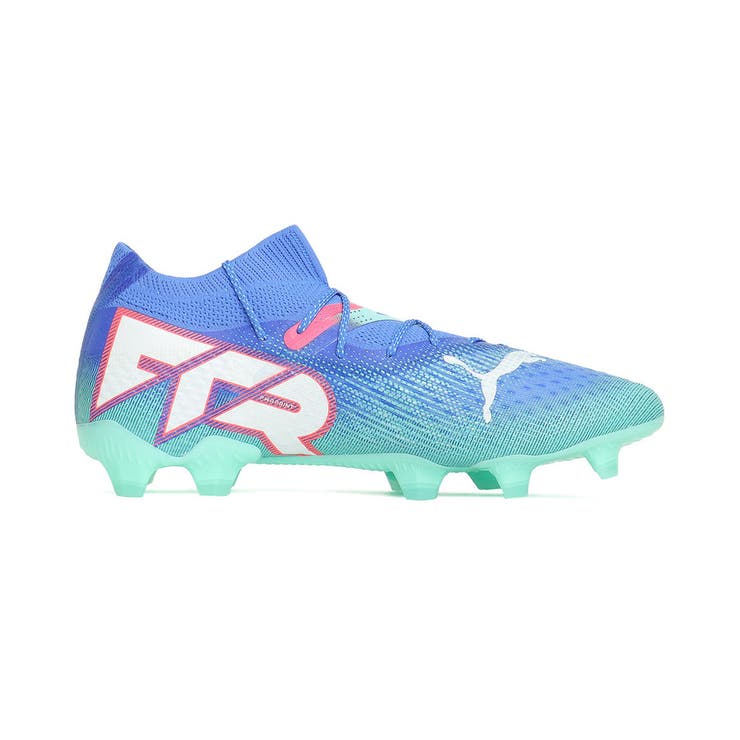 【限定セール！】 メンズ フューチャー 7 アルティメット FG/AG サッカースパイク その他