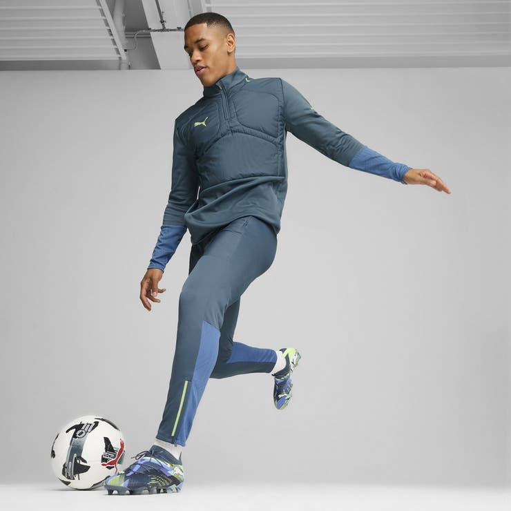 メンズ フューチャー 7 アルティメット FG/AG サッカースパイク