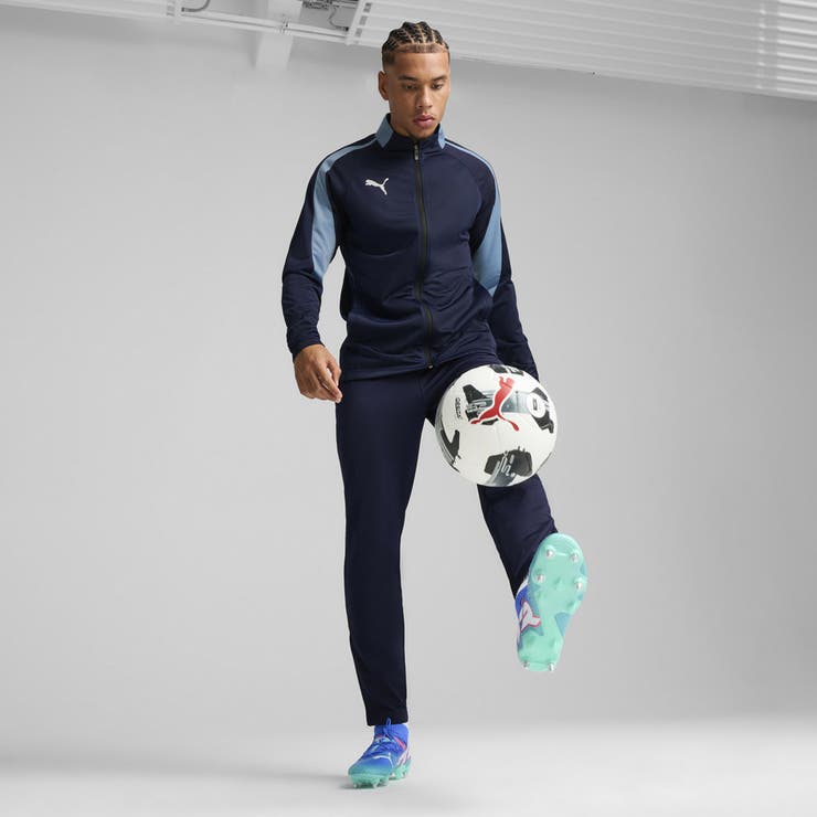 メンズ フューチャー 7 アルティメット MXSG サッカースパイク[品番