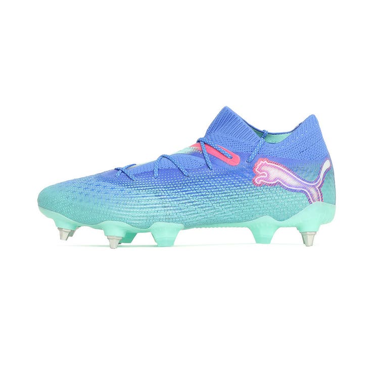メンズ フューチャー 7 アルティメット MXSG サッカースパイク[品番
