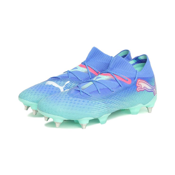 メンズ フューチャー 7 アルティメット MXSG サッカースパイク[品番