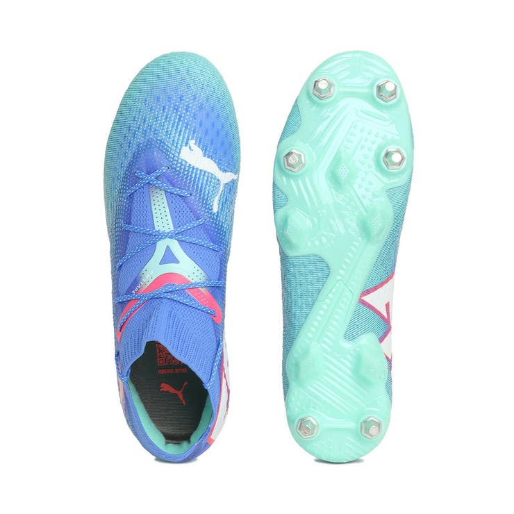 メンズ フューチャー 7 アルティメット MXSG サッカースパイク[品番