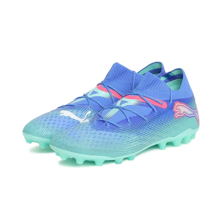 Amazon.co.jp: PUMA(プーマ) K) フューチャー 7 アルティメット
