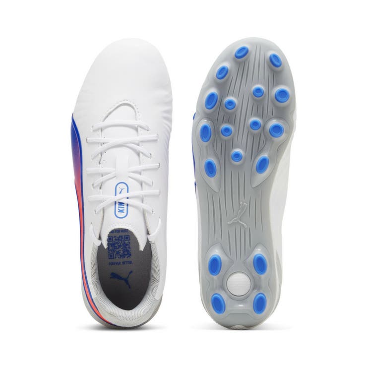 IVE puma シンガポール/マレーシア/東南アジア トレカセット