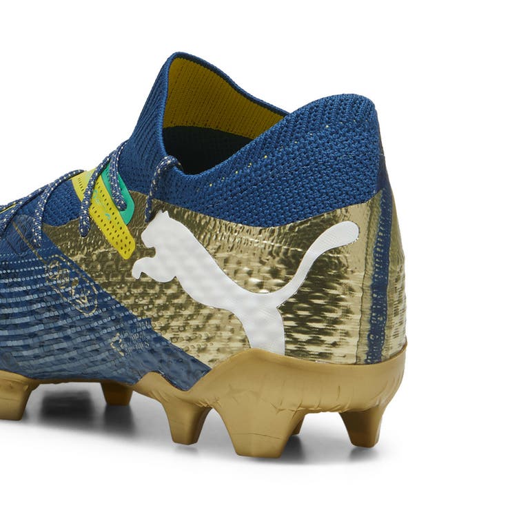 メンズ フューチャー 7 アルティメット BNA FG/AG サッカースパイク[品番：PUMW0004995]｜PUMA（プーマ ）のメンズファッション通販｜SHOPLIST（ショップリスト）