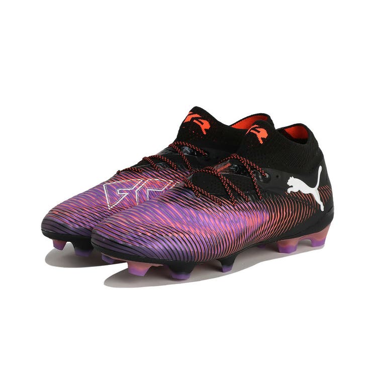 PUMA プーマ フューチャー 7 アルティメット NJR COPA FG/AG