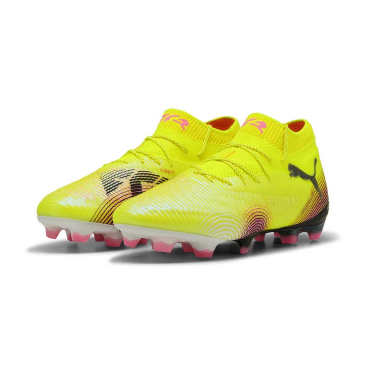 PUMA プーマ フューチャーZ 1.3 FG/AG 25.0 /アルティメット