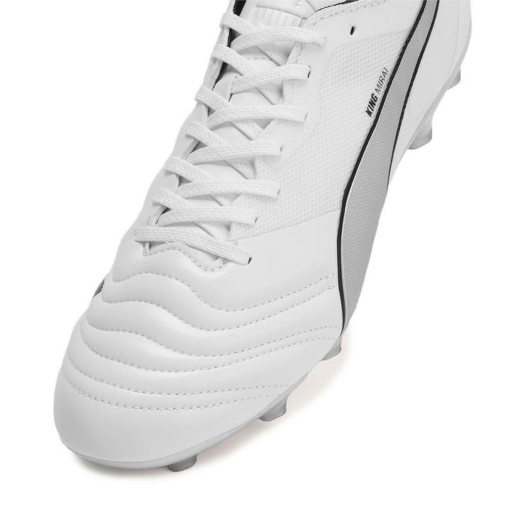 メンズ キング ミライ | PUMA | 詳細画像6 