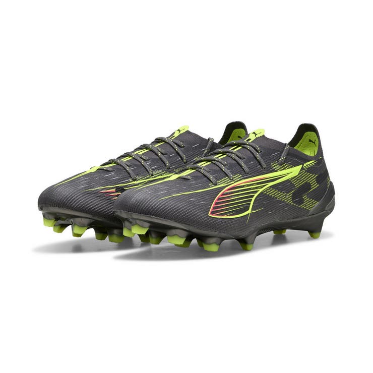 PUMA X Unisport Ultra Ultimate FG/AG Flags of the World