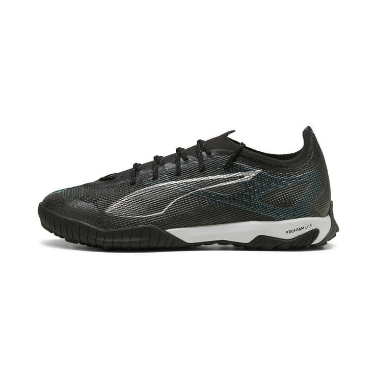 PUMA サッカー トレーニングシューズ MEXICO