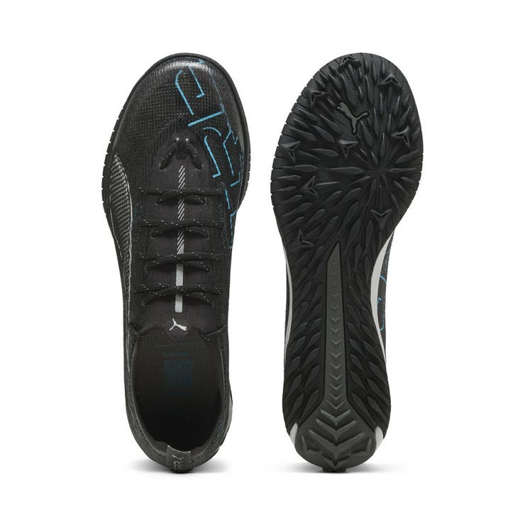 シューズ(男性用) Puma MB.0.2 プーマ（PUMA）（メンズ）バスケットシューズ バッシュ SCOOT