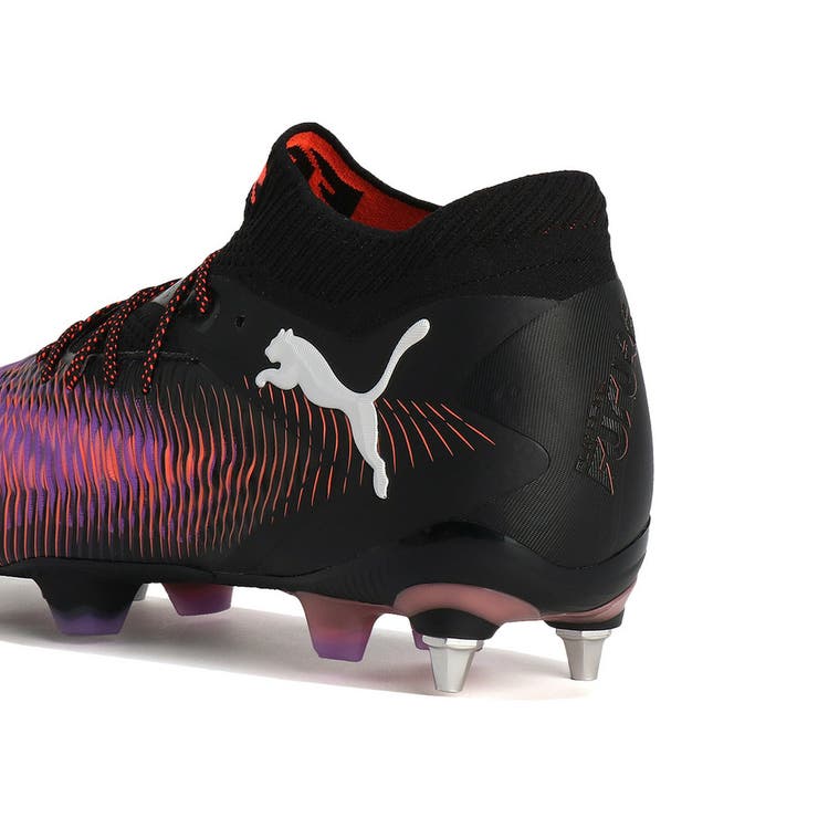 メンズ フューチャー 8 アルティメット MXSG サッカー スパイク[品番