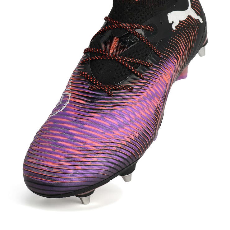 メンズ フューチャー 8 アルティメット MXSG サッカー スパイク[品番