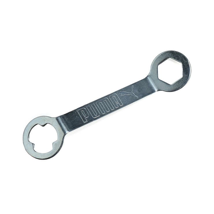 メンズ フューチャー 8 アルティメット MXSG サッカー スパイク | PUMA | 詳細画像7 