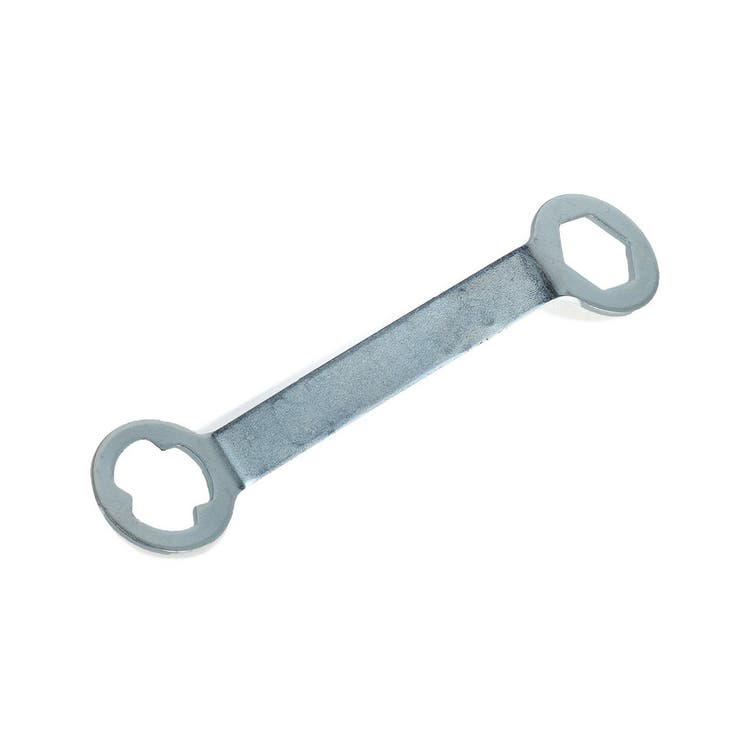 メンズ フューチャー 8 アルティメット MXSG サッカー スパイク | PUMA | 詳細画像8 